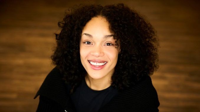 Azaria Niko