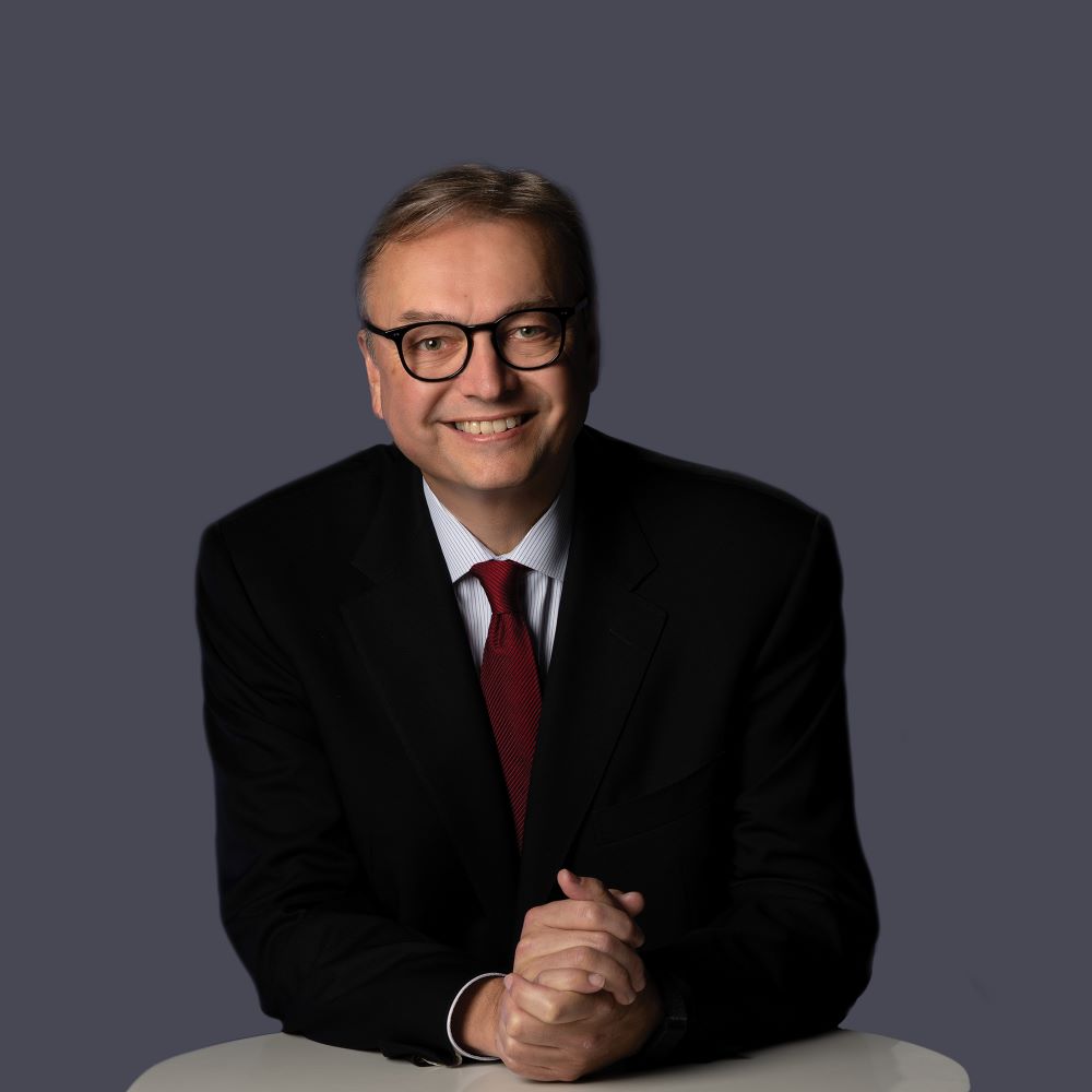 Danish String Quartet at Koerner Hall (Concert Review)