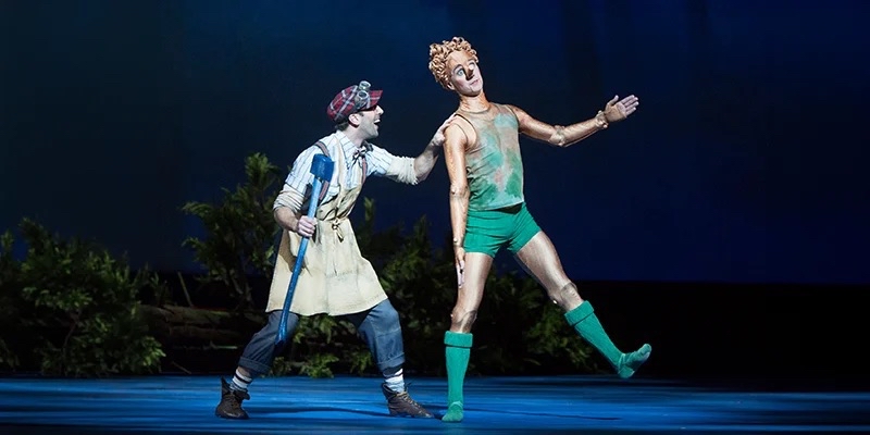 Family Fun in Toronto this March Break!