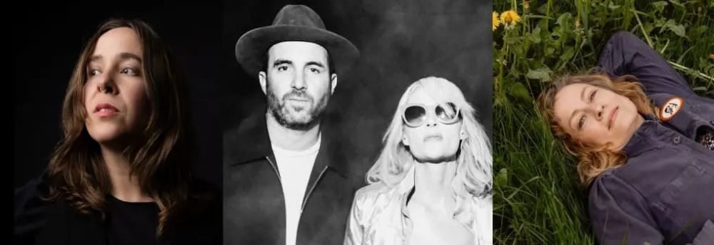 Musicians For Water Benefit Raises Awareness For Threats to Great Lakes Headwaters