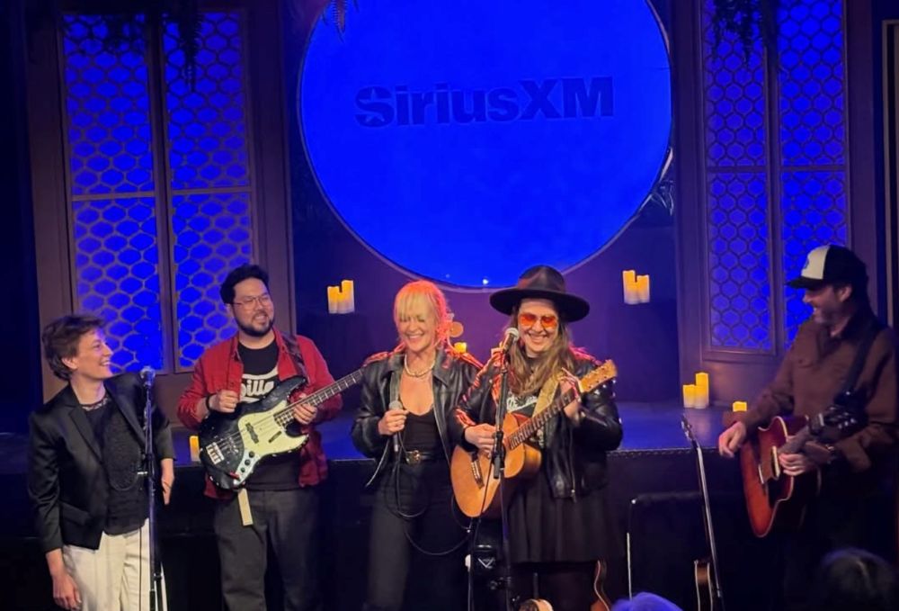 Musicians For Water Benefit Raises Awareness For Threats to Great Lakes Headwaters