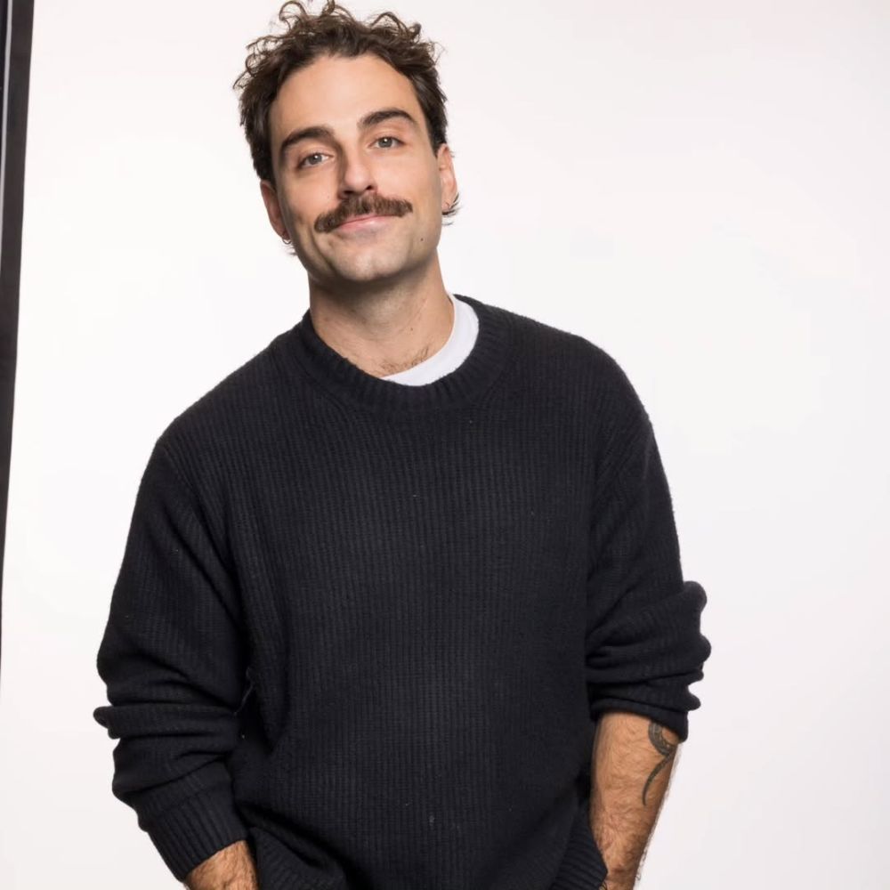 Dimitrios Kolovopoulos 