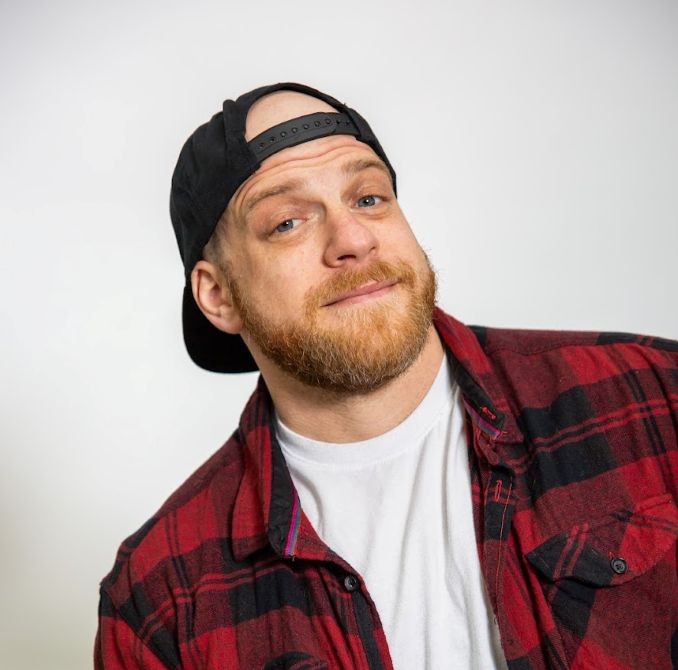 Jeremy Dobski 