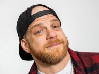 Jeremy Dobski