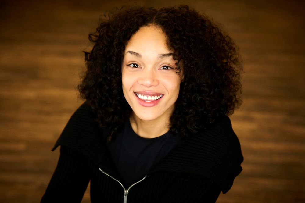 Azaria Niko 