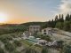 Kalen Properties