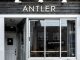 Antler Celebrates 10 Years in Canada's Wild Culinary Landscape