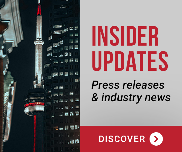 Support Vancouver Guardian