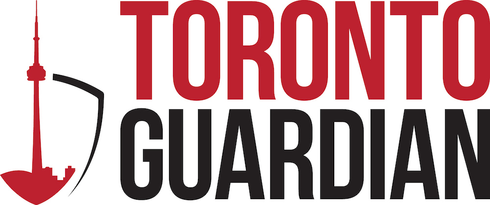 Toronto Guardian