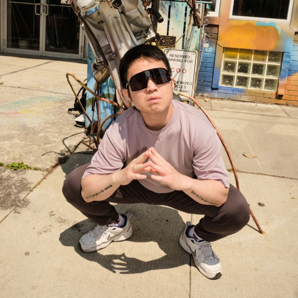 Bonggun Kim