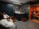 Inside RESONANCE at Elmwood Spa - Toronto's New Advanced Wellness Destination
