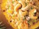 Recipe for Pineapple Fried Rice