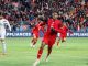 The Ultimate Guide to Where to Celebrate the FIFA World Cup Games in Toronto