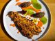 Recipe for Kasundi Tandoori Marinade