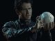 The Tragedy of Hamlet: Prince of Denmark Returns to the Elgin and Winter Garden Theatre (Review)