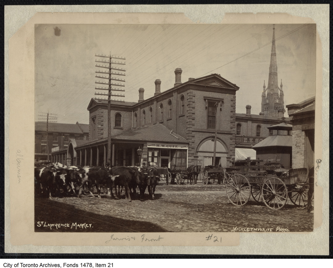 1885-1895-St.-Lawrence-Market