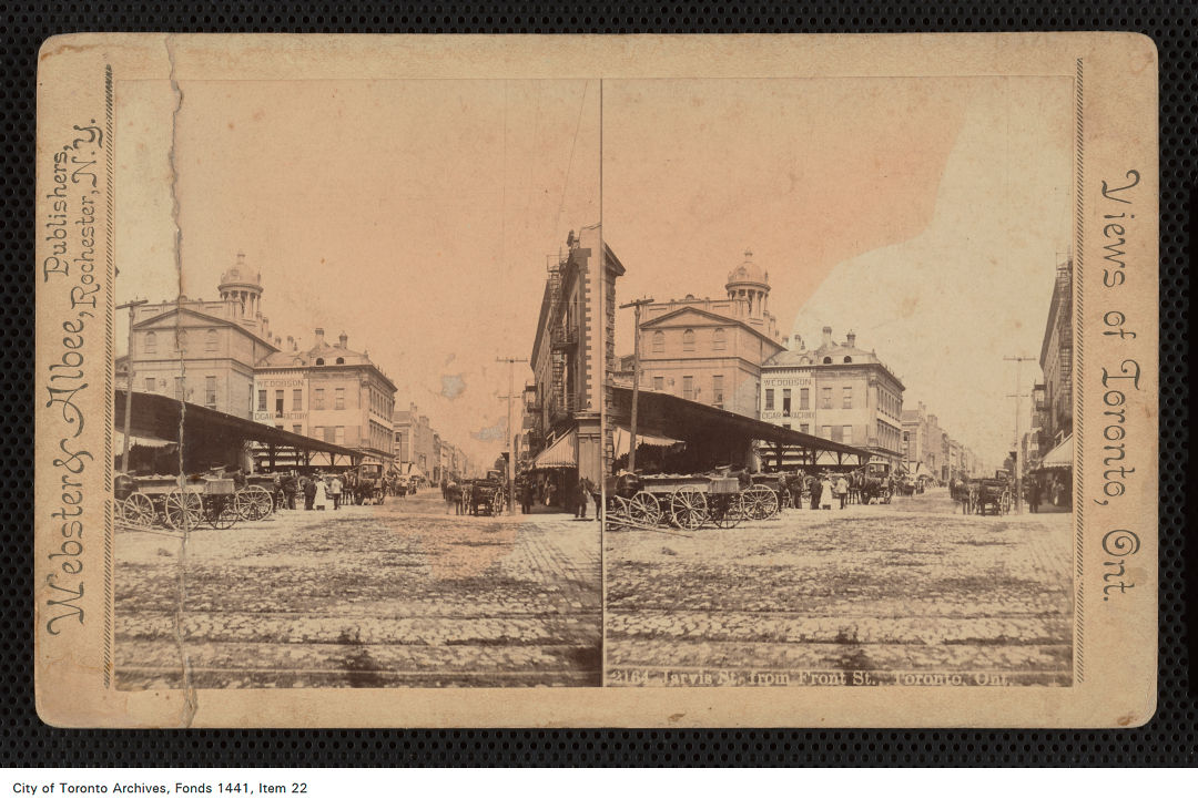 1890-Jarvis-Street-from-Front-Street-Toronto-Ont