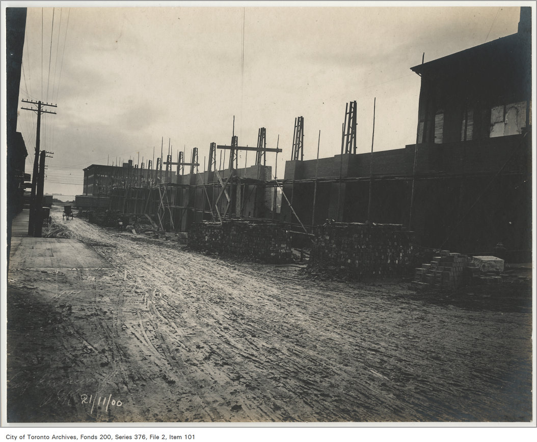 1900-New-Market-west-side-of-Jarvis-Street