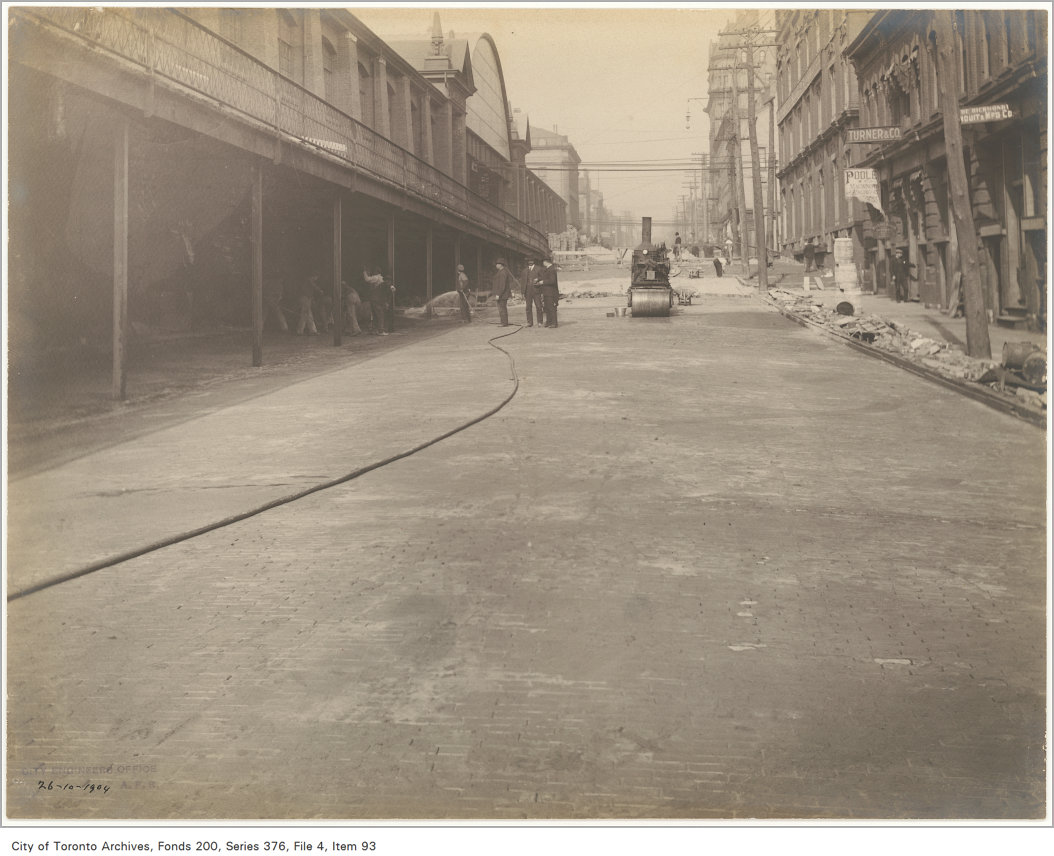 1904-Jarvis-Street-brick