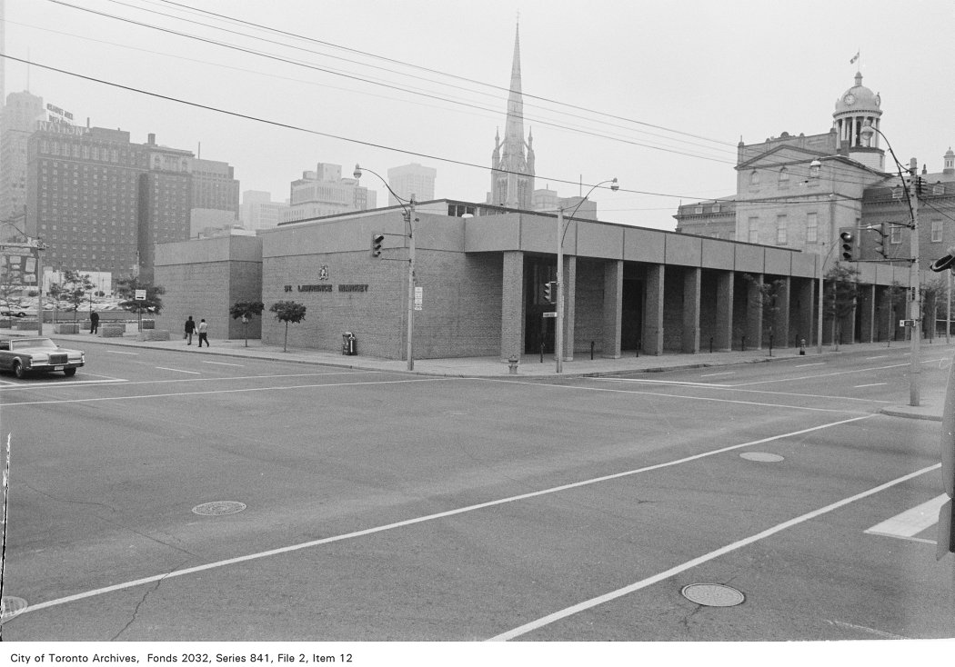1972-Corner-of-George-Street-and-The-Esplanade-looking-north-west