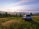 Forza Horizon 6 Review: Wakarimasu