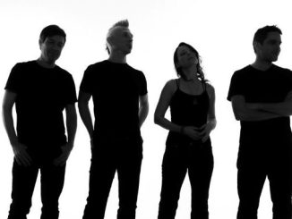 5th PROJEKT