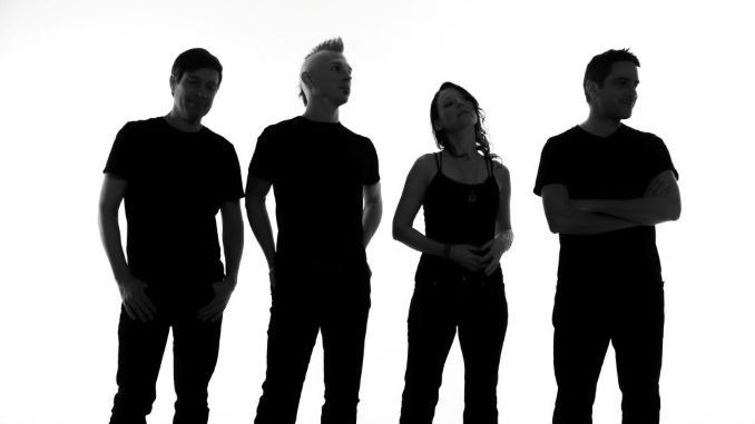 5th PROJEKT