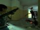 Late to the Game: Half-Life 2