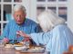 Heart to Home Meals