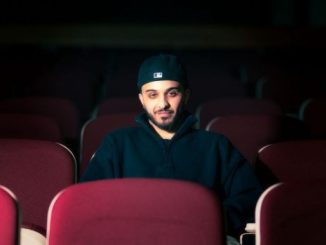 Hamoodi