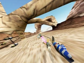 The N64 at 30: The Greatest Nintendo 64 Games of All Time