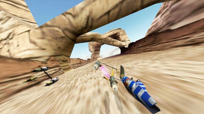The N64 at 30: The Greatest Nintendo 64 Games of All Time