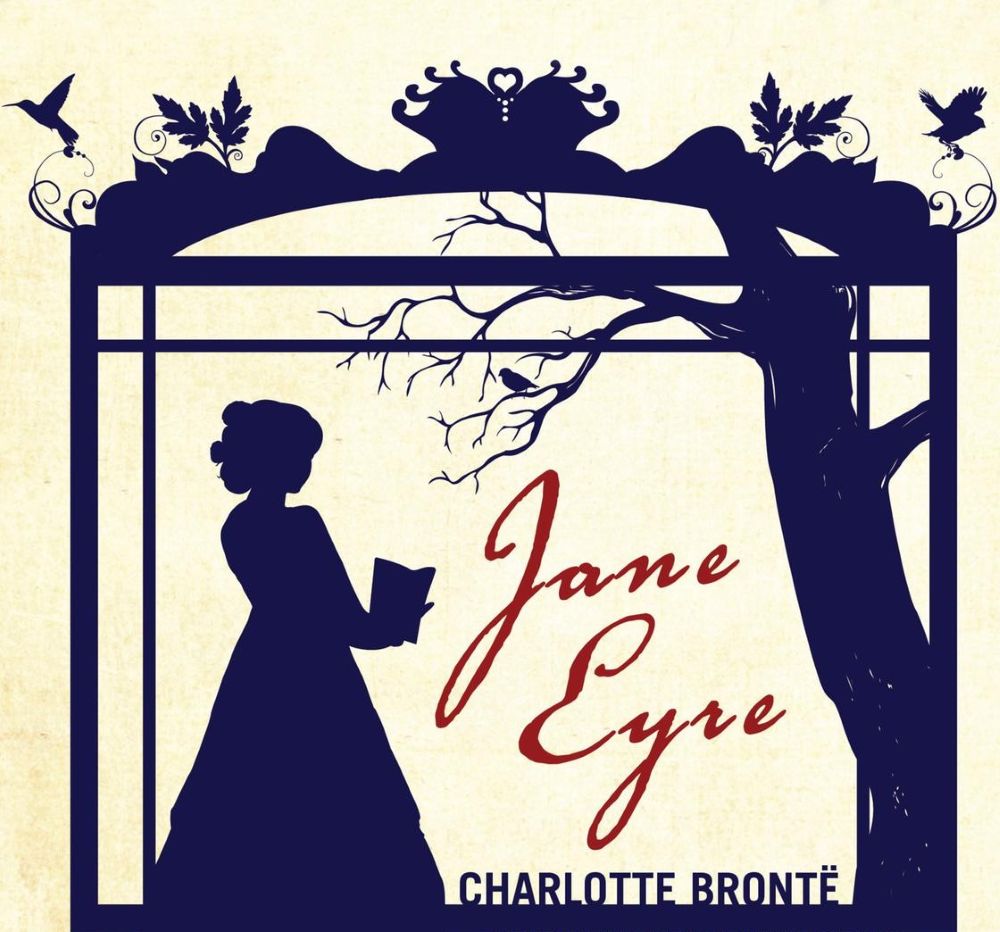 Middlemarch and Beyond: The Greatest Novels of All Time