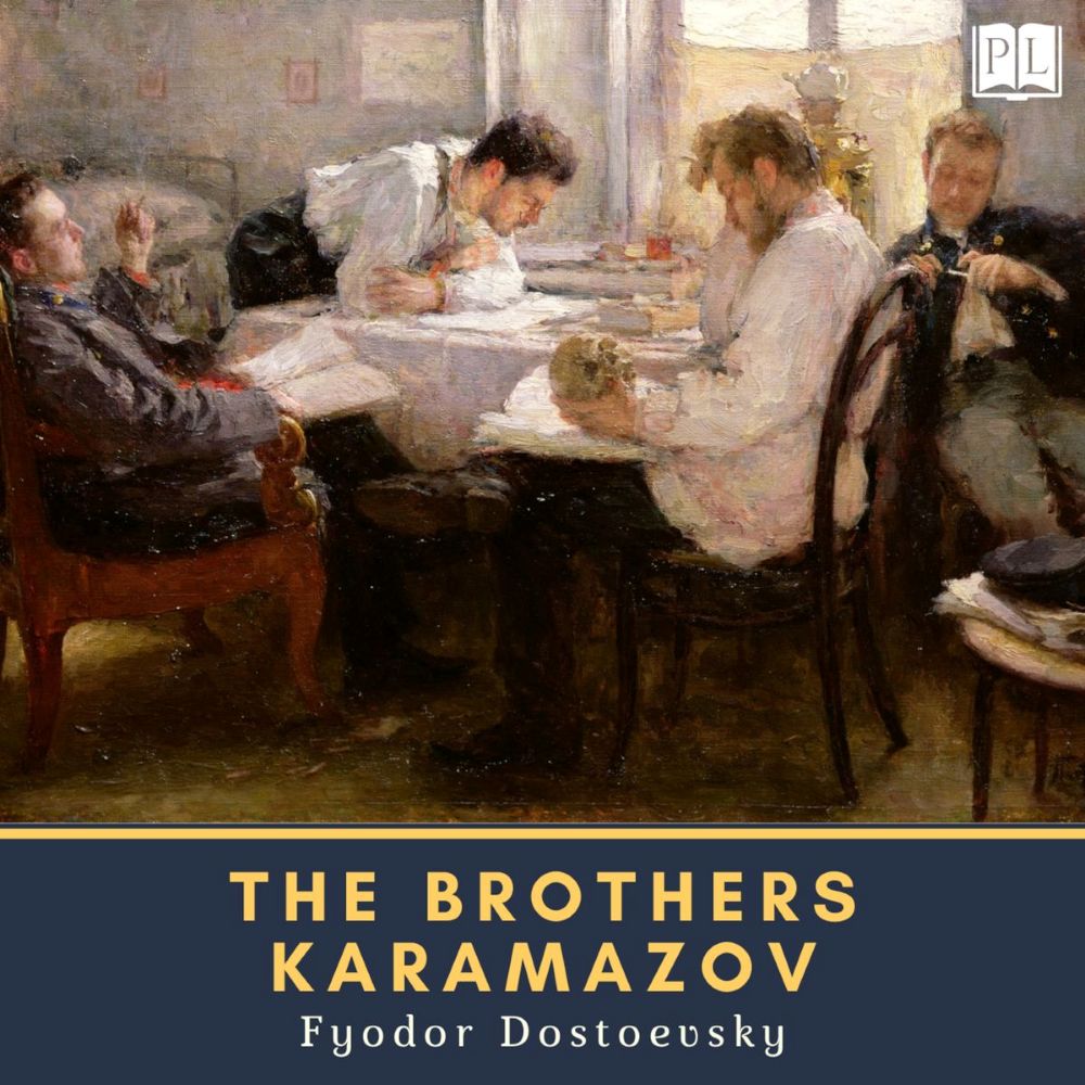 Middlemarch and Beyond: The Greatest Novels of All Time