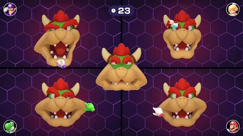 The N64 at 30: The Greatest Nintendo 64 Games of All Time