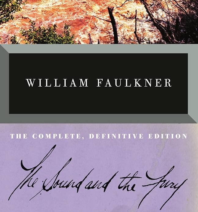 Middlemarch and Beyond: The Greatest Novels of All Time