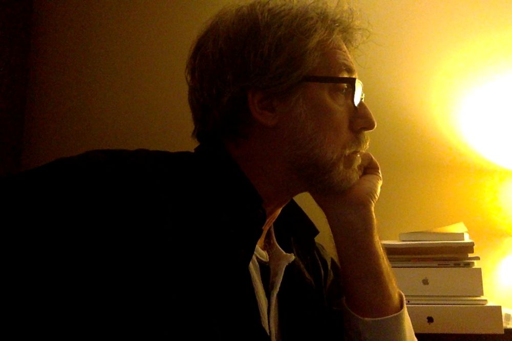 Jerome J Bourgault 