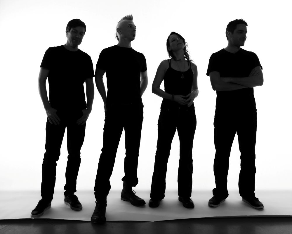 5th PROJEKT