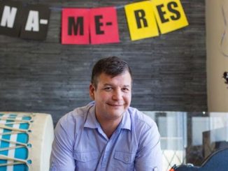 Na-Me-Res