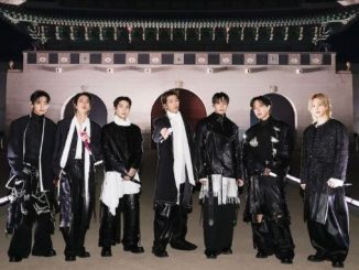 The Ultimate BTS Vistors' Guide to Toronto