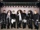 The Ultimate BTS Vistors' Guide to Toronto