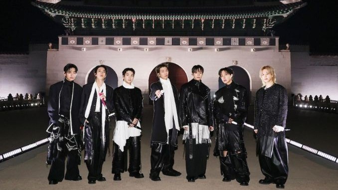 The Ultimate BTS Vistors' Guide to Toronto