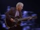 Paul Simon: A Quiet Celebration (Concert Review)
