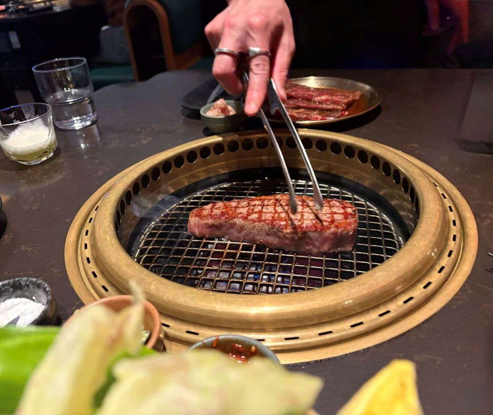 The Ultimate BTS Vistors' Guide to Toronto