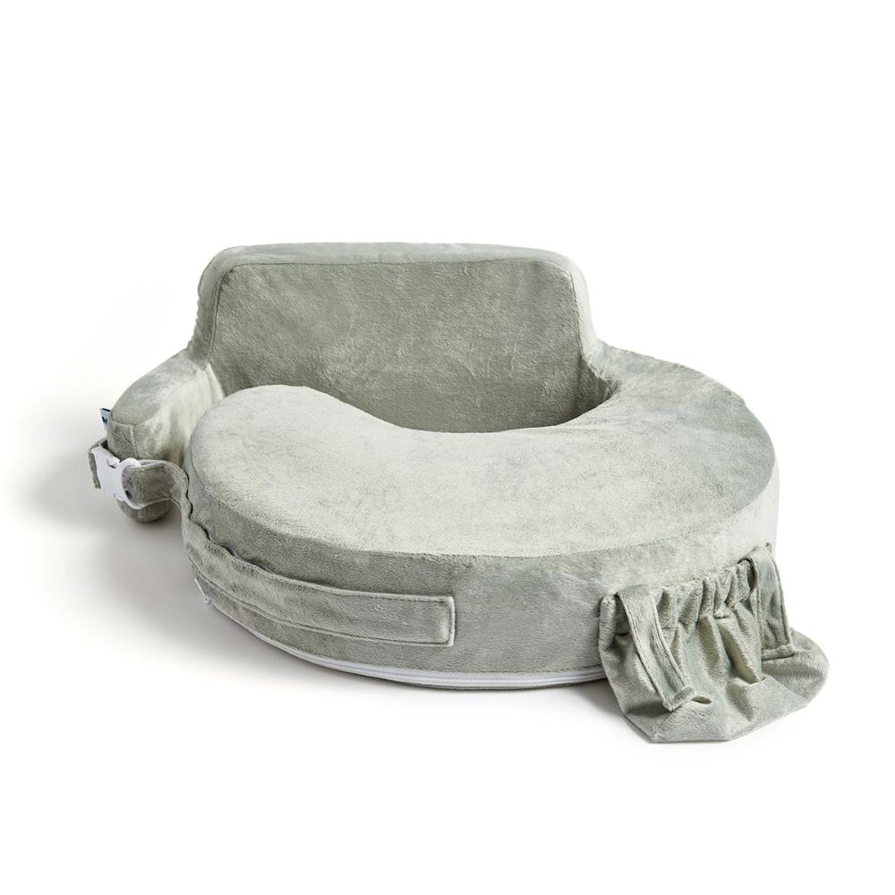 Five Baby Gear Must-Haves We're Loving