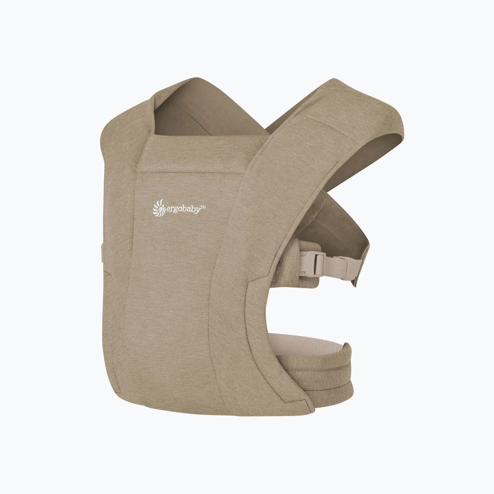 Five Baby Gear Must-Haves We're Loving