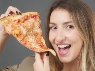 Jenna Kaplan