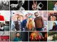 Toronto Guardian Summer 2026 Spotify Playlist