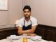 Chef Lifni Kalikutty