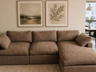 Is Cozey Worth the Hype? We Tested the Ciello to Find Out